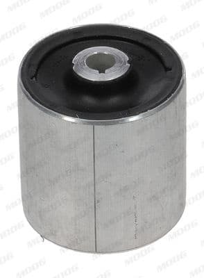 Silentblock front axle BM-SB-14569 - image 2