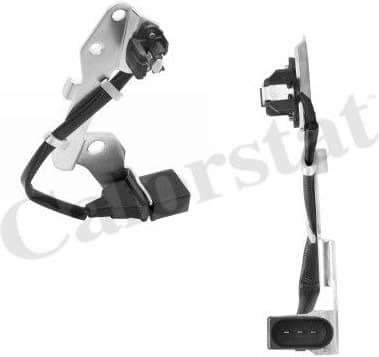 Sensor, camshaft position CS0334
