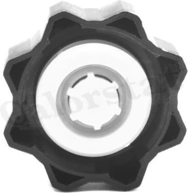 Cap, coolant tank RC0029 - image 2