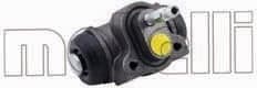 Wheel Brake Cylinder 04-0603