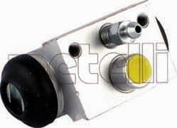 Brake wheel cylinder 04-1049