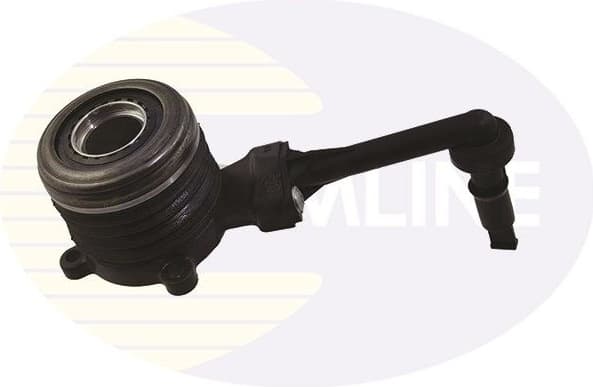 Central Slave Cylinder, clutch CS64