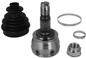 Joint Kit, drive shaft 15-1743