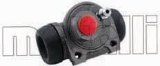 Wheel Brake Cylinder 04-0568