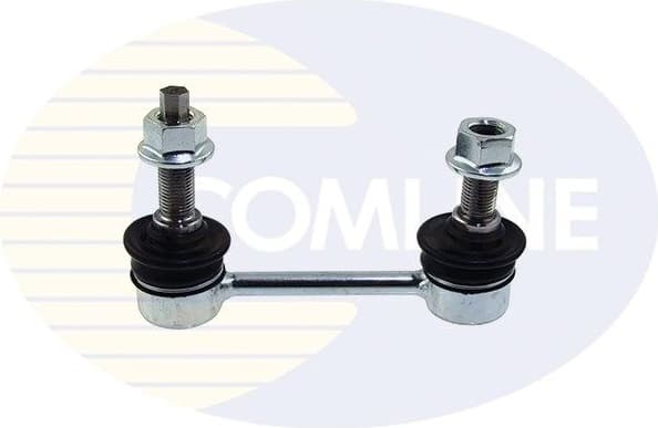 Link/Coupling Rod, stabiliser bar CSL7293