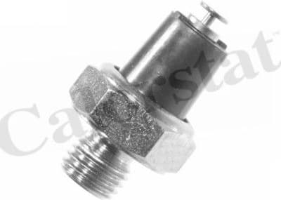 Oil Pressure Switch OS3535