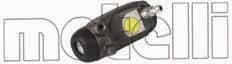 Wheel Brake Cylinder 04-1055