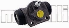 Wheel Brake Cylinder 04-0674