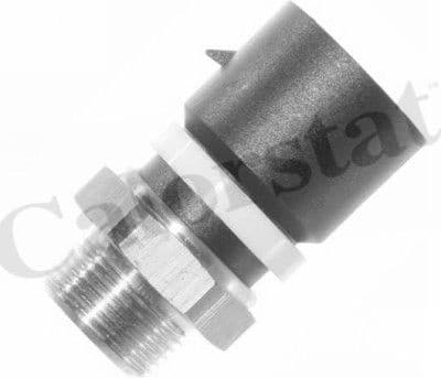 Temperature Switch, radiator fan TS1771