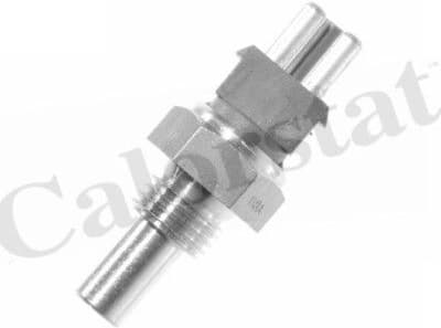 Sensor, coolant temperature WS2572