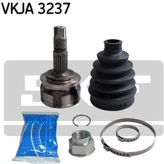 VKJA3237