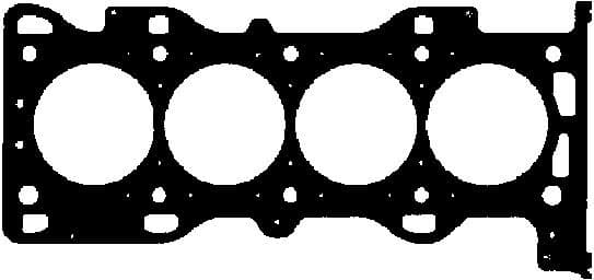 Gasket, cylinder head 415211P