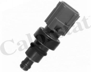 Sensor, coolant temperature WS2680