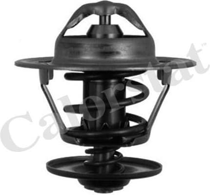 Thermostat TH5151.84J