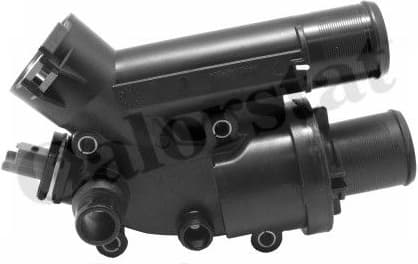 Thermostat TH7146.83J