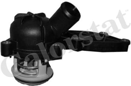 Thermostat TH6989.88J