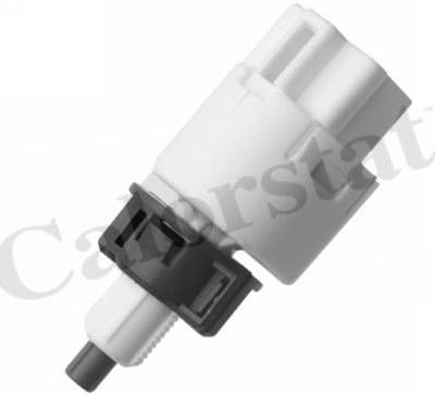 Stop Light Switch BS4644