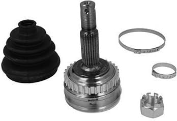 Joint Kit, drive shaft 15-1056