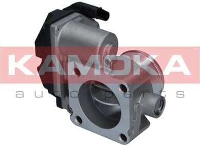 Throttle Body 112032 - image 4