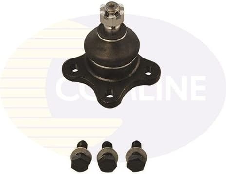 Ball Joint CBJ7210