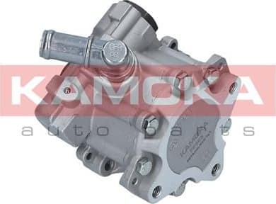 Hydraulic Pump, steering PP085 - image 2