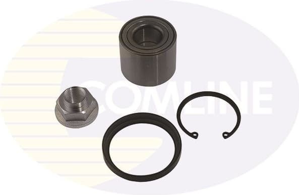 Wheel Bearing Kit CBK280