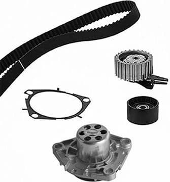 Water Pump & Timing Belt Kit 30-1352-5