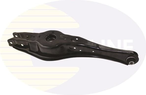 Control/Trailing Arm, wheel suspension CCA3045