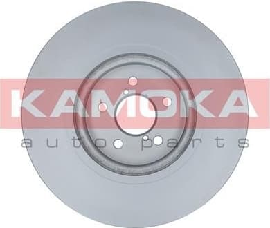 Brake Disc 103303