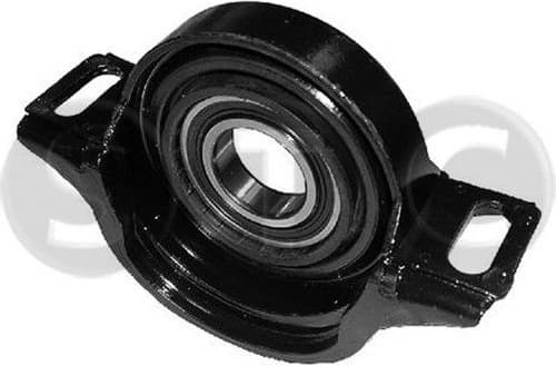 Bearing propeller shaft (cardan) T405099