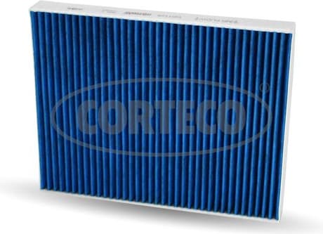 Filter, cabin air 49408539