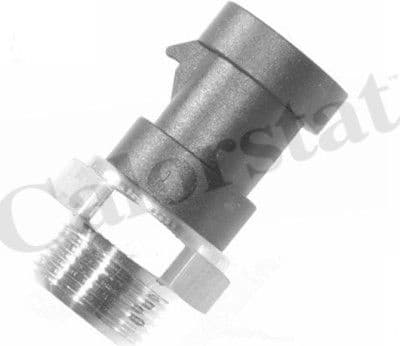 Temperature Switch, radiator fan TS1110