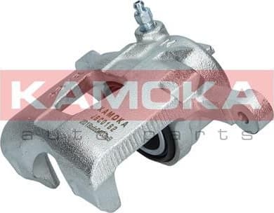Brake Caliper JBC0162 - image 2