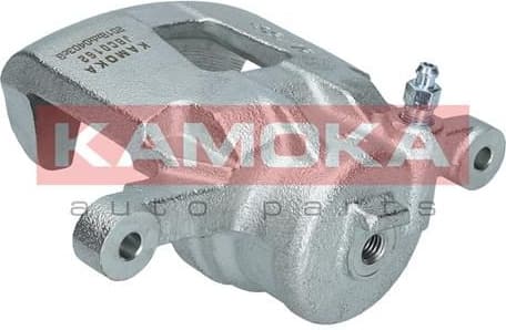 Brake Caliper JBC0162 - image 3