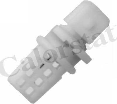 Sensor, intake air temperature AS0029