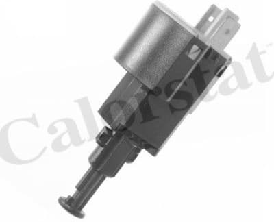 Stop Light Switch BS4585