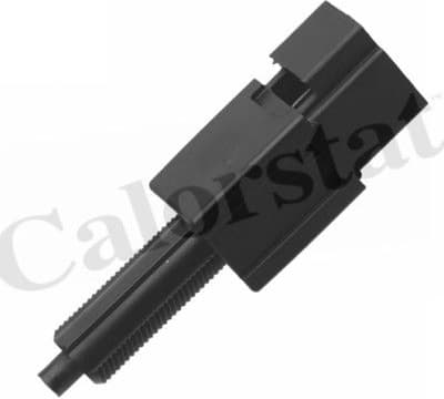 Brake Light Switch BS4619
