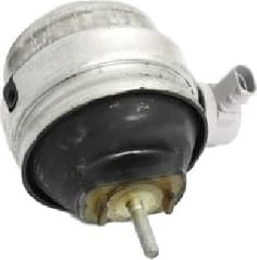 8E0199379BF