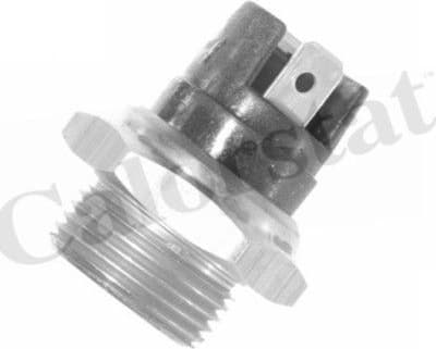 Temperature Switch, radiator fan TS6995