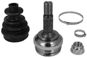 Joint Kit, drive shaft 15-1884