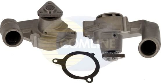 Water Pump, engine cooling EWP031