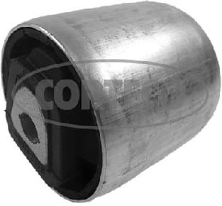 Mounting, control/trailing arm 49414566