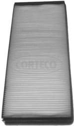 Filter, cabin air 21651976