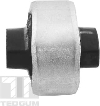 Mounting, control/trailing arm TED75489 - image 3