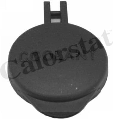 Cap, coolant tank RC0201