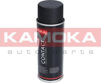 Valiklis kontaktų - image 4