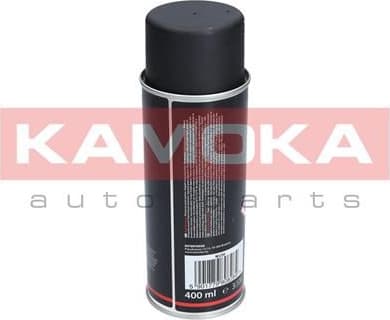 Valiklis kontaktų - image 3