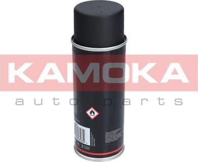 Valiklis kontaktų - image 2