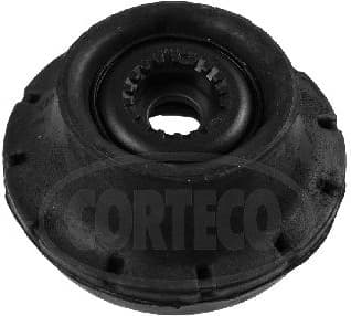 Repair Kit, suspension strut support mount 80001633