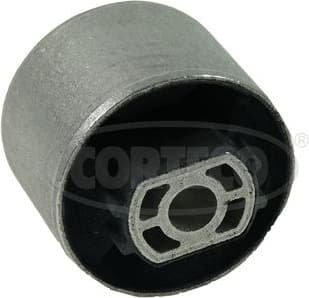 Mounting, control/trailing arm 80004535